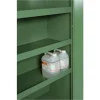 BAC DE RÉTENTION SORI POUR ARMOIRE PHYTOSANITAIRE 60X988X515 – 758212 5