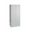 VESTIAIRE INDUSTRIE SALISSANTE 2 CASES SORI 1800X800X490 ARMAPRO -VIS2LC 8